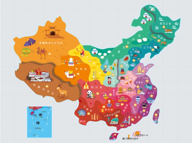 宝坻名酒回收.jpg